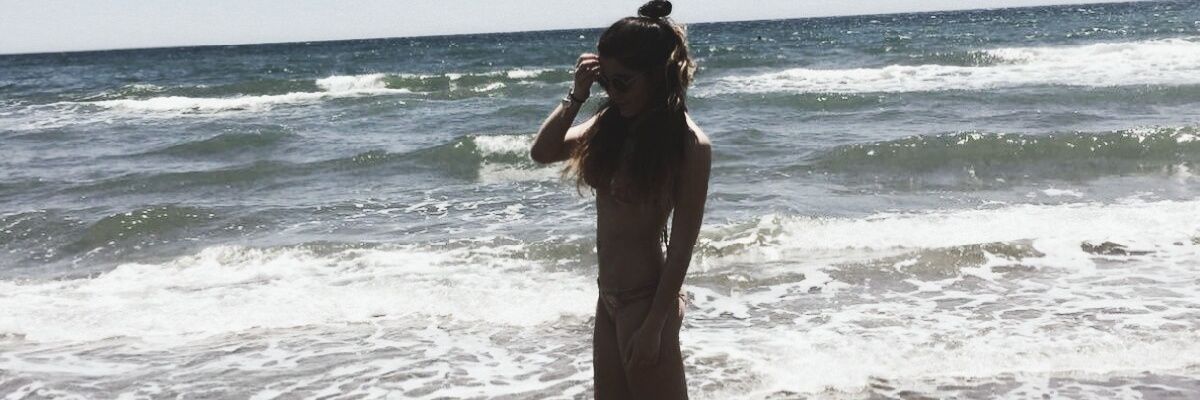 paulabp98's profile banner image