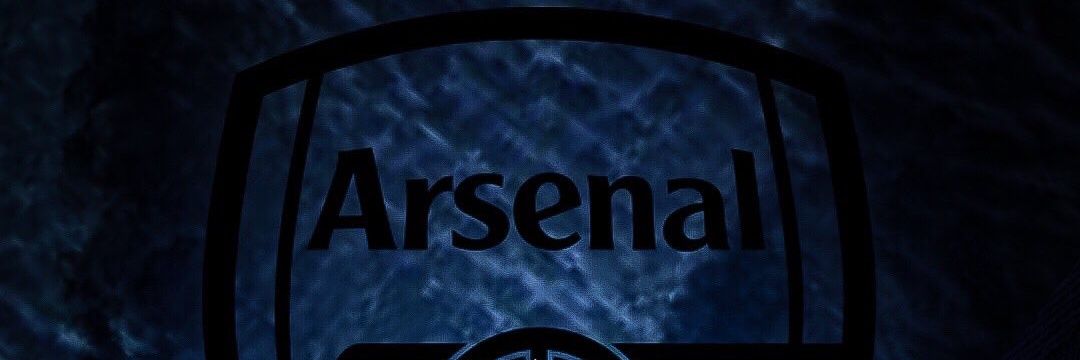 zeezo04's profile banner image