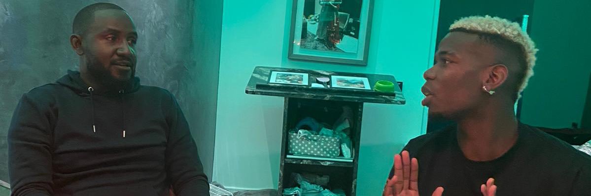 mossDboss15's profile banner image
