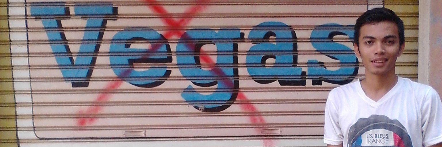 Ian_Stylle's profile banner image