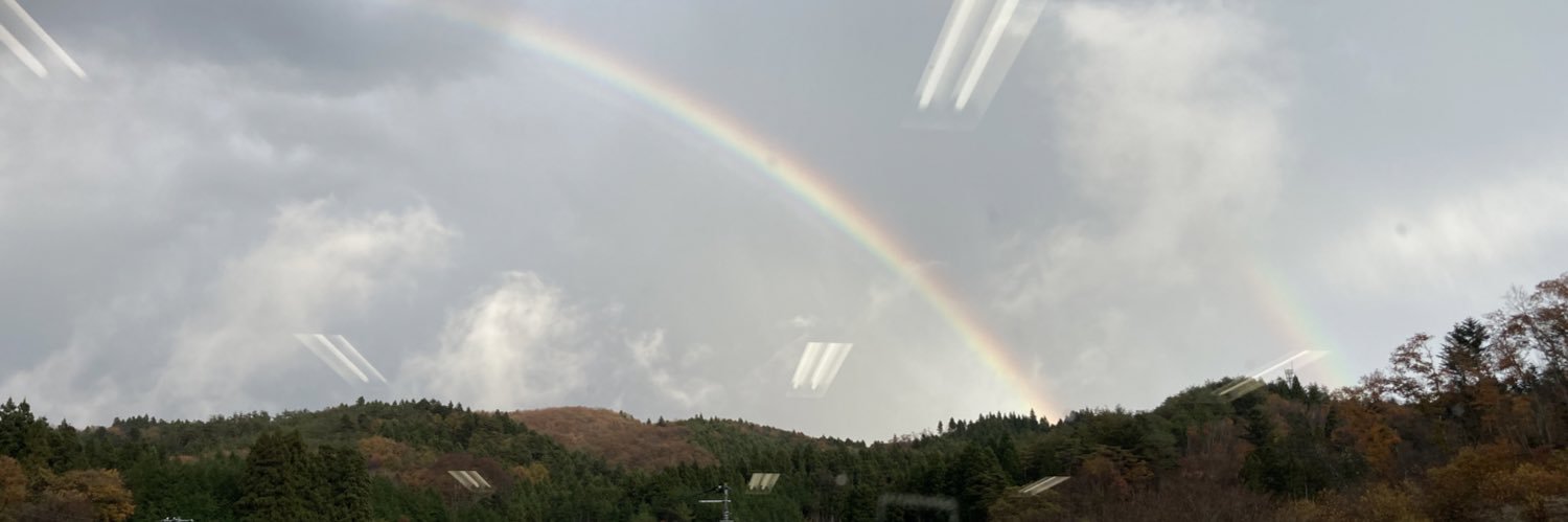 yukooocco's profile banner image
