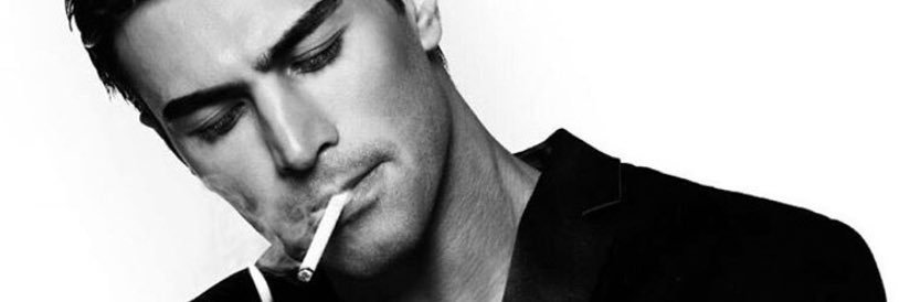 Mehdizati's profile banner image