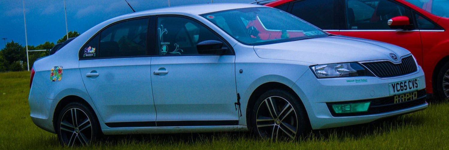 Lee_Johnson234's profile banner image