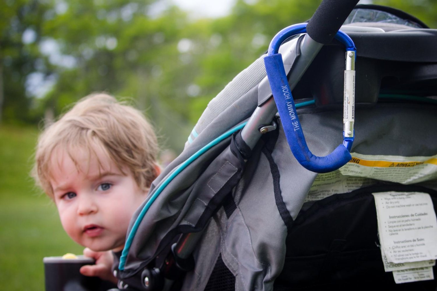 themommyhook's profile banner image