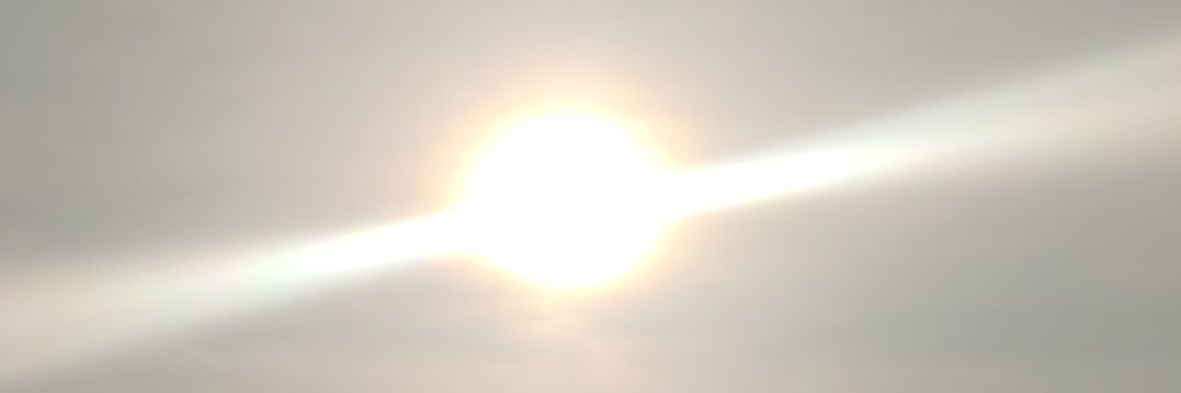 azimaliff's profile banner image