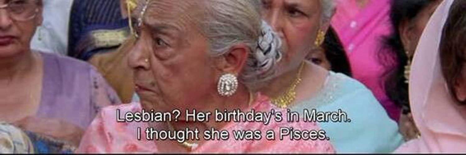 🎧ྀིྀིྀིྀིྀི banner