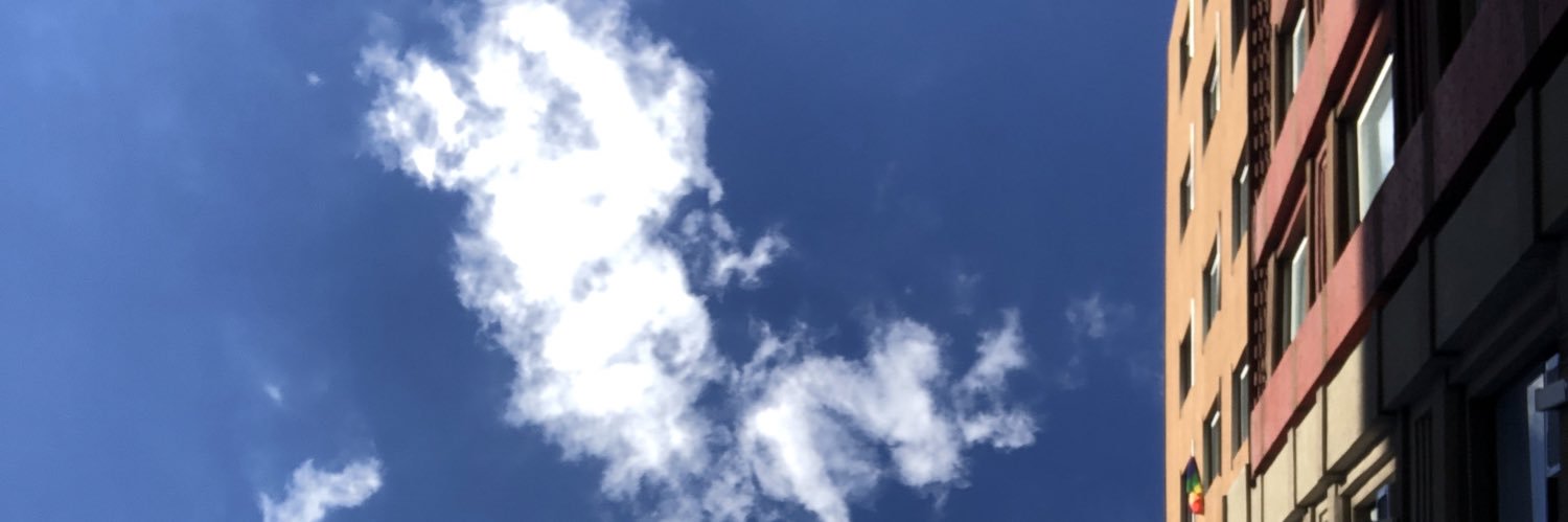 Stephen10027's profile banner image