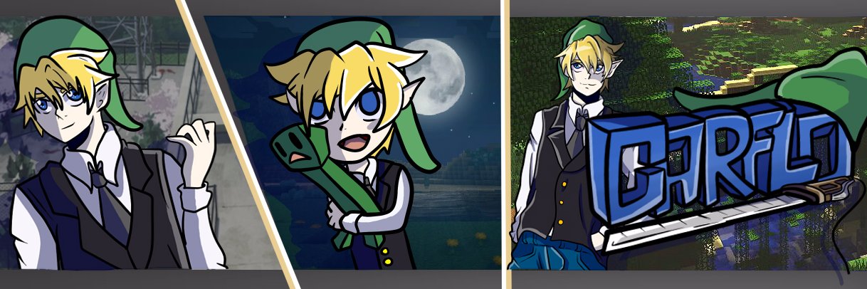 CarFlo banner