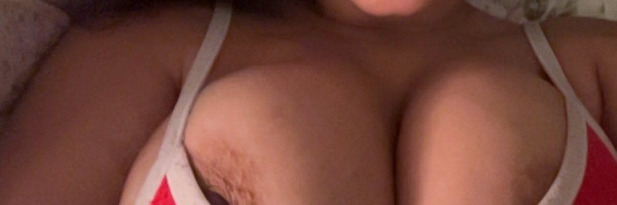 Mtttttttto5's profile banner image