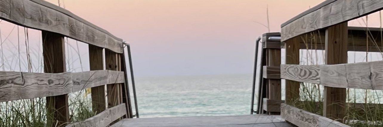 JessLawyer's profile banner image