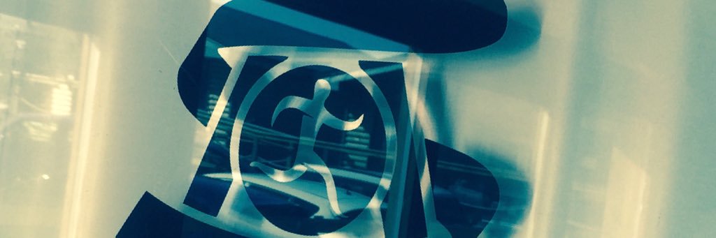 Activate Management banner