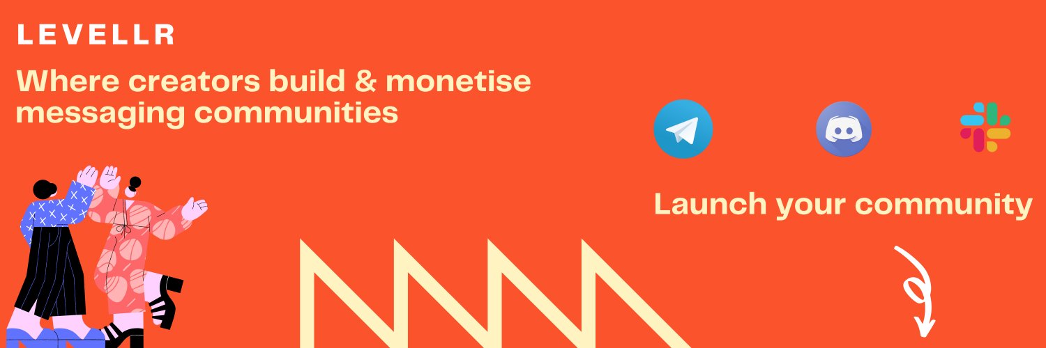 TommyGayner's profile banner image