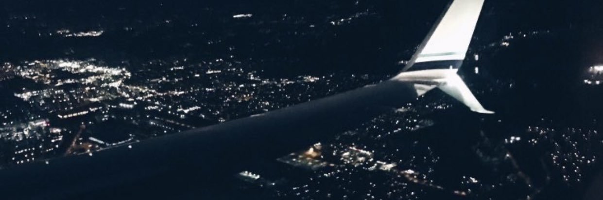 NoorFraij's profile banner image