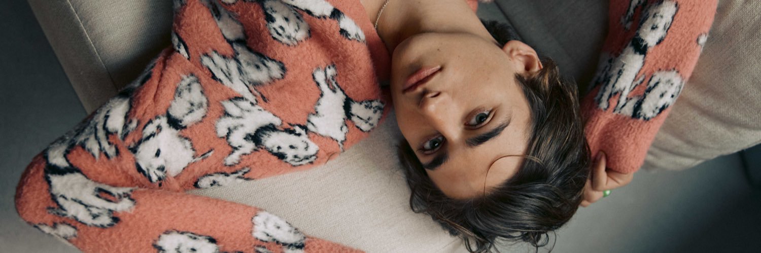 Sebastian Croft banner