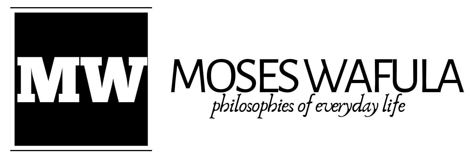 themoseswafula's profile banner image
