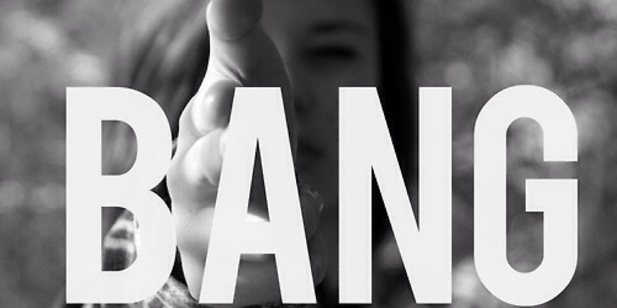 buketerk's profile banner image