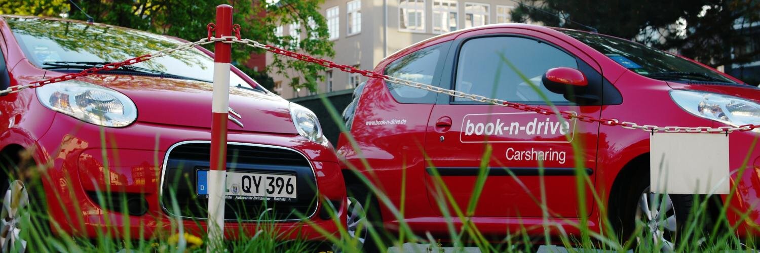 book-n-drive banner