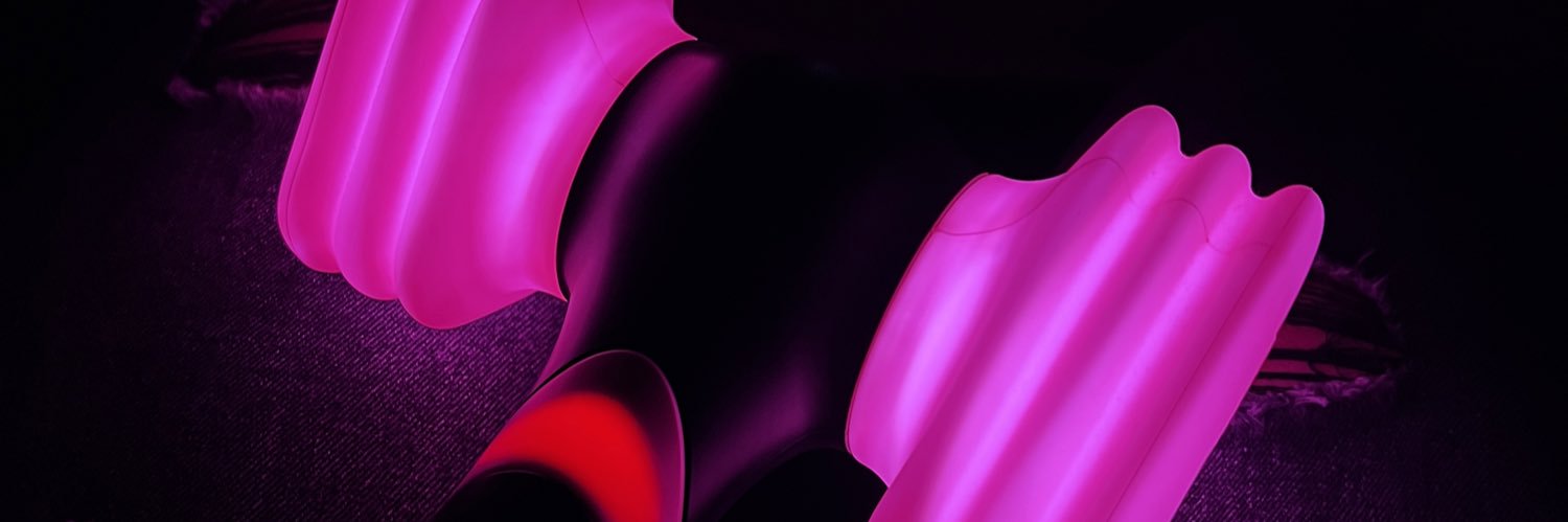 jedamindtricks's profile banner image