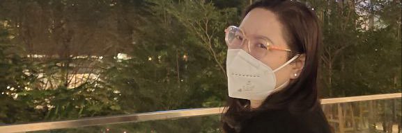 ricamia's profile banner image