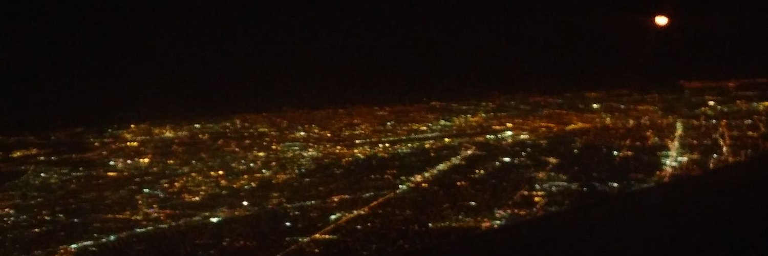 msantizo9's profile banner image