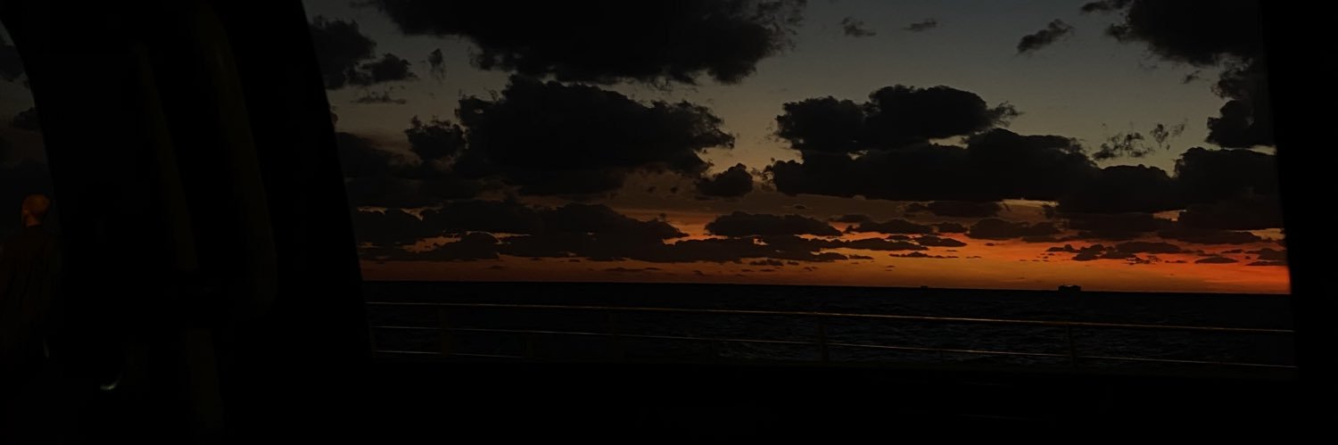 xmaariaa's profile banner image