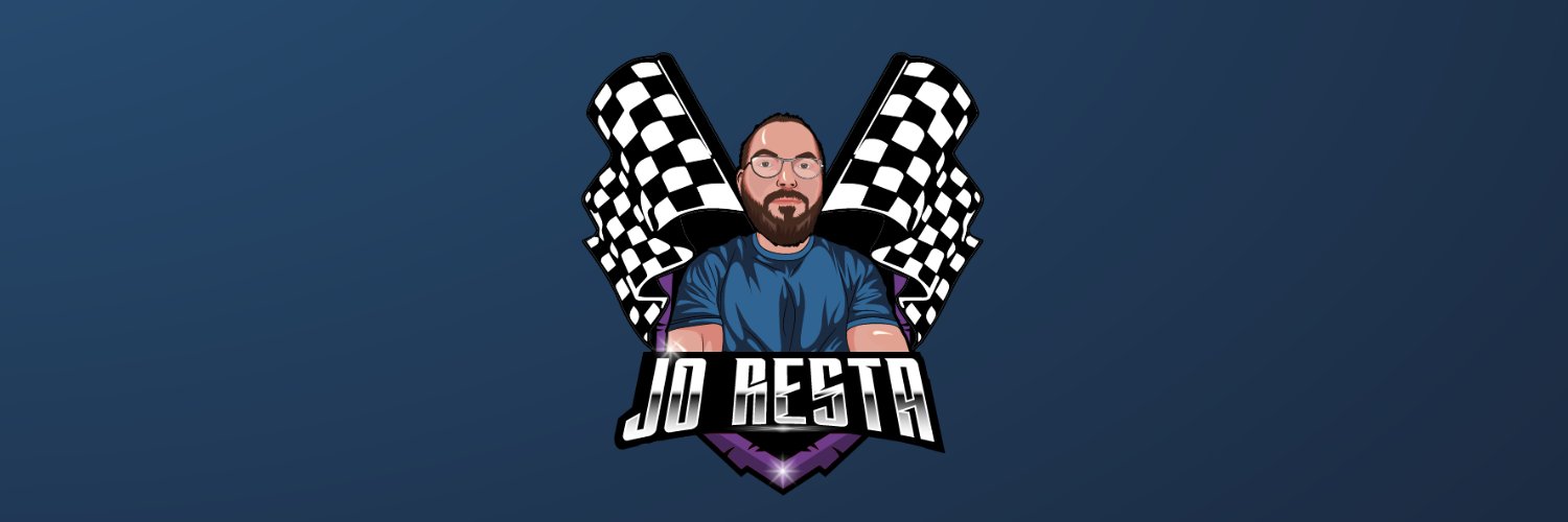 Jonathan Schaeffer banner