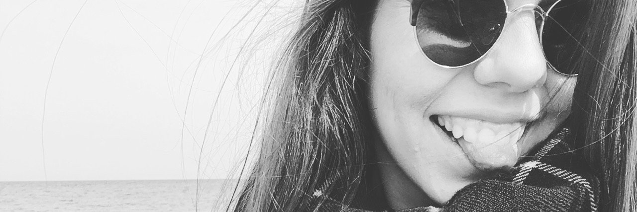 AriadnaHidalgo's profile banner image