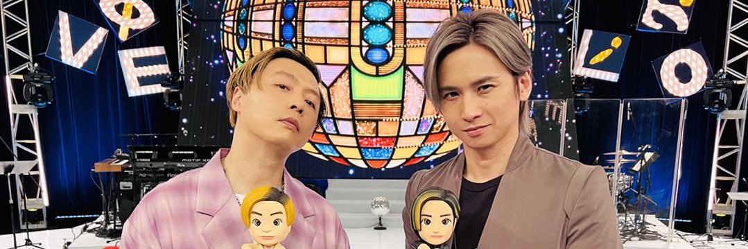 koua501's profile banner image