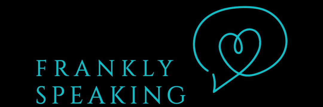 Figure Of Speech banner