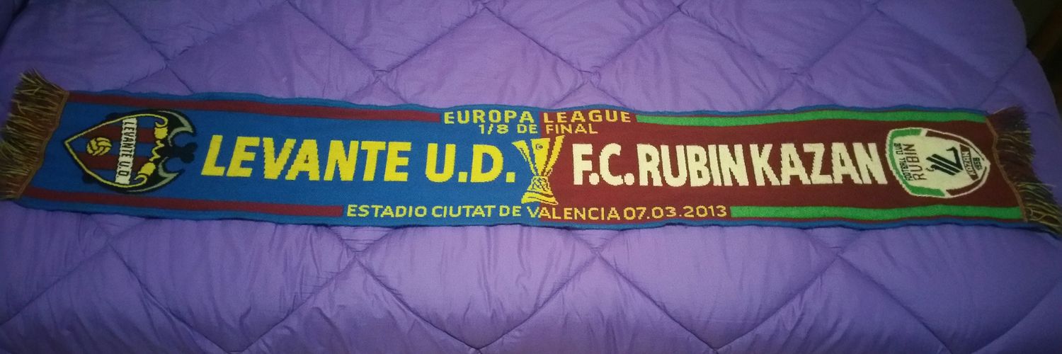 amparo torralba banner