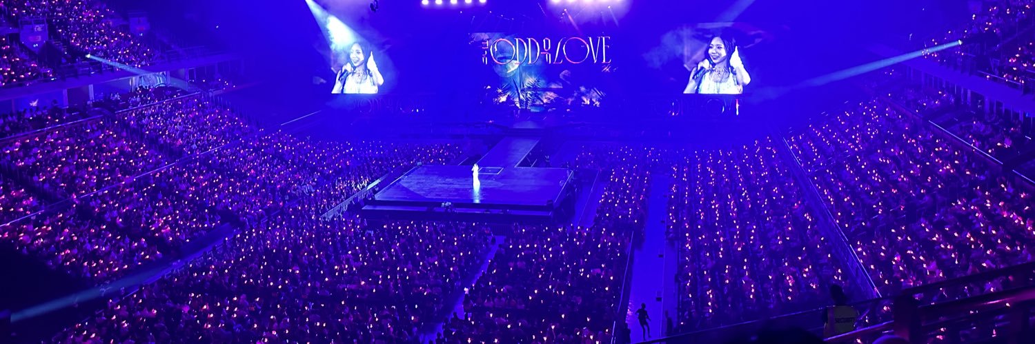 YTllYoong's profile banner image