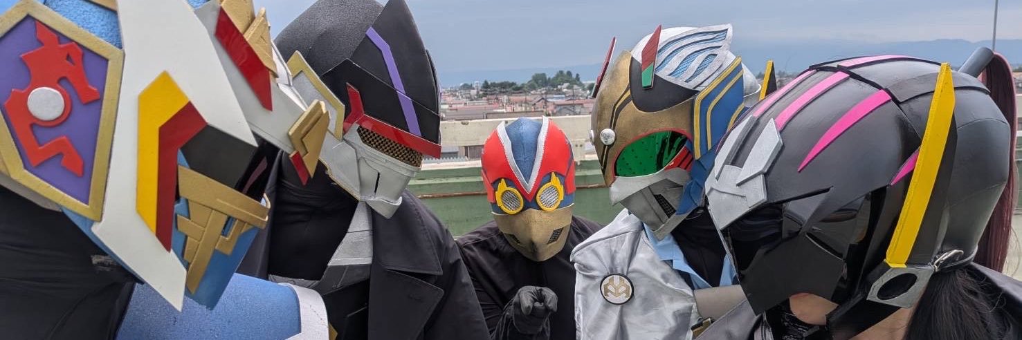 cybis_duke's profile banner image