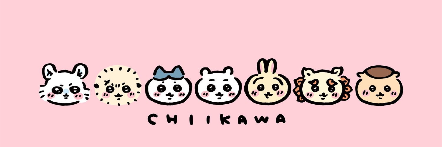 mocavanilla's profile banner image