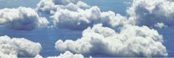 YaraYghrawi's profile banner image