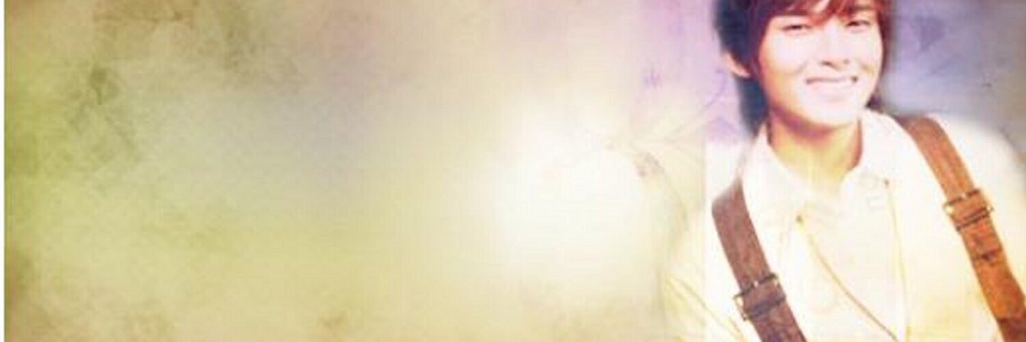 interbt_ryeong9's profile banner image