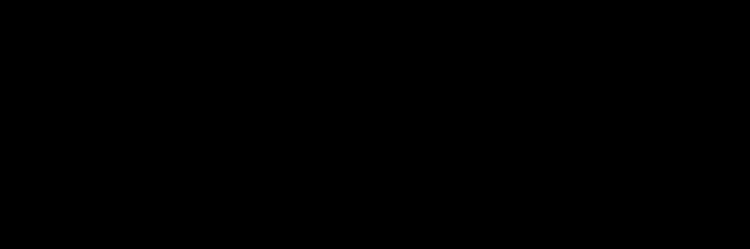 Okeito242's profile banner image