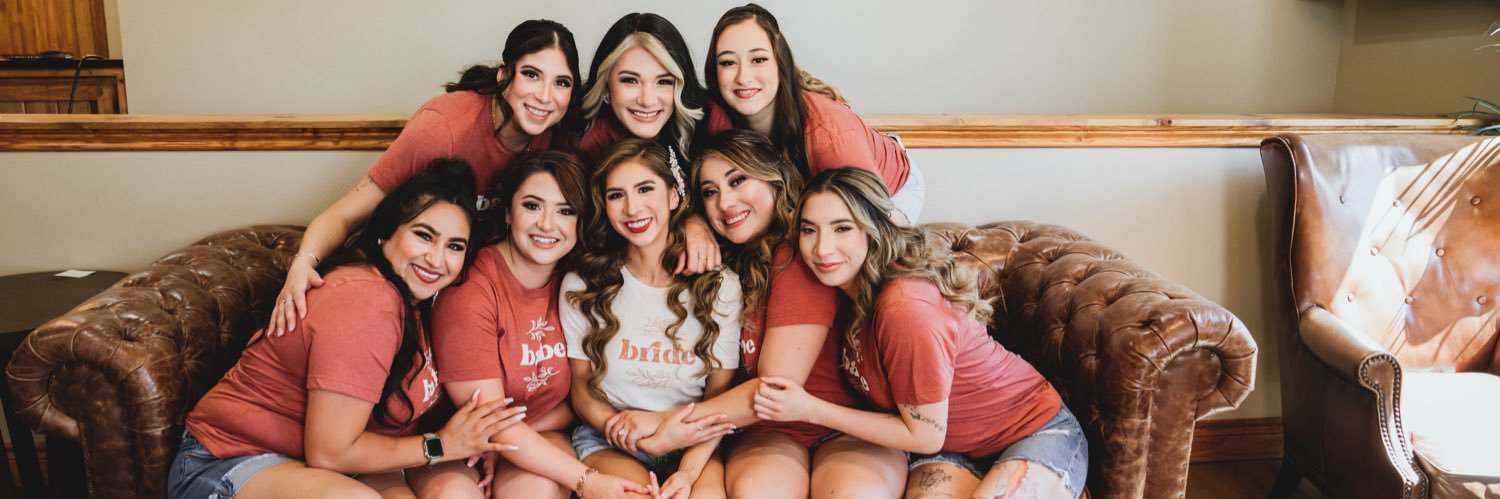 StepHoney5's profile banner image