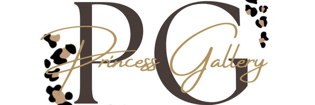 Princes_0055's profile banner image
