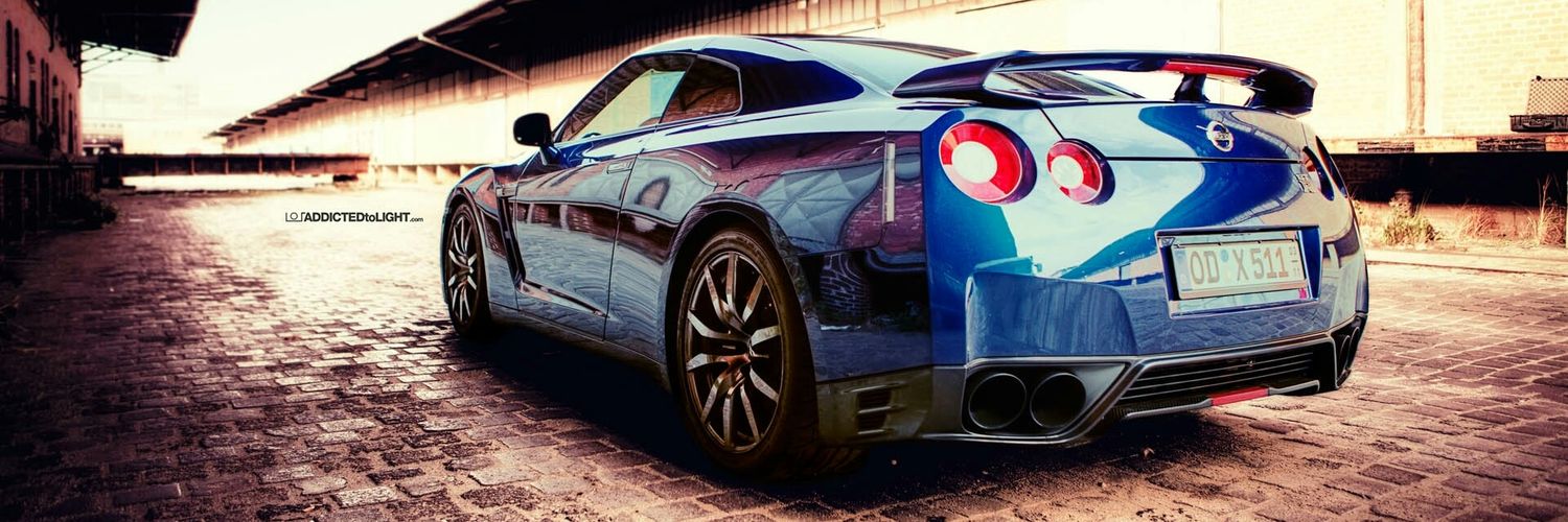 matto0401's profile banner image