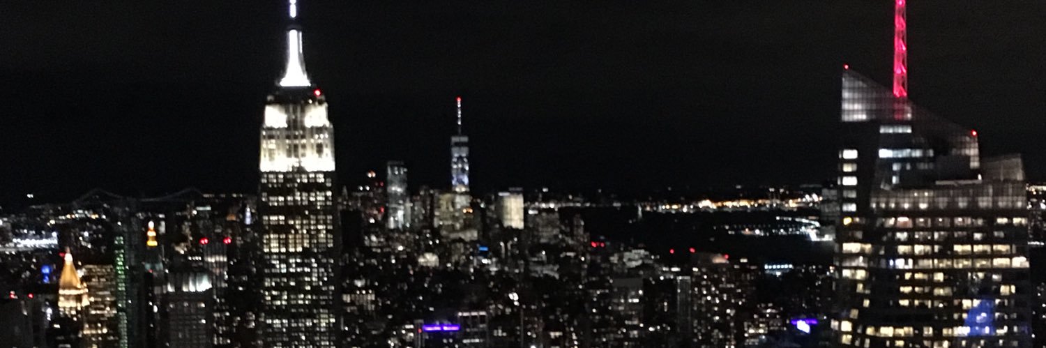 gettis2's profile banner image