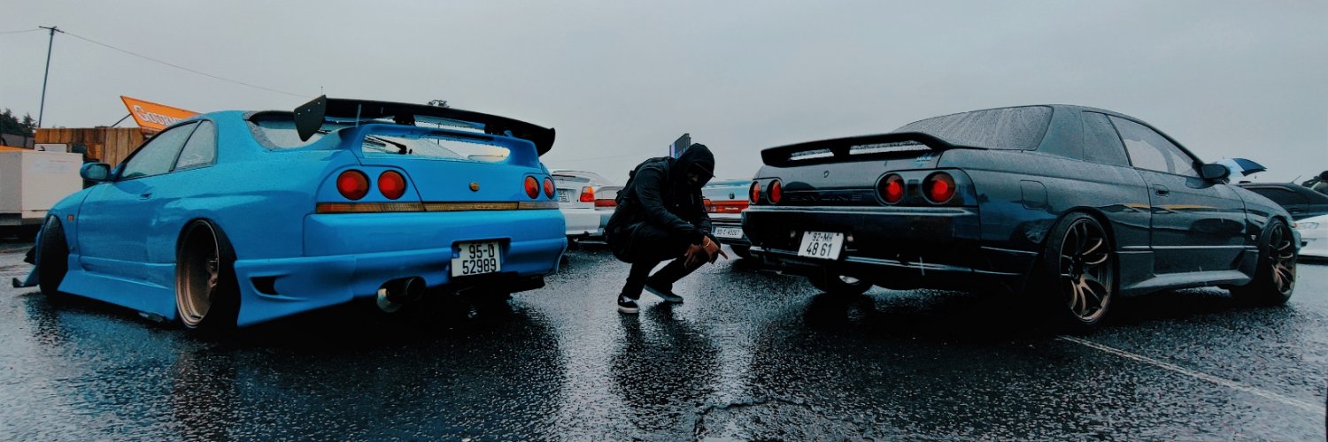 jack93160's profile banner image