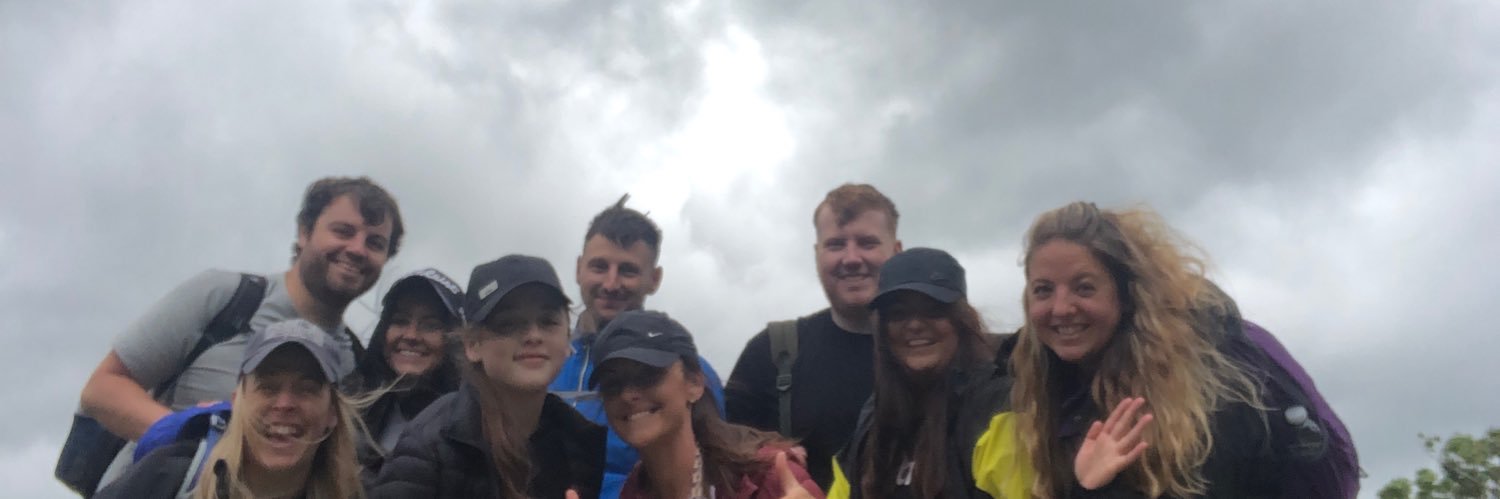 EmBowdzz's profile banner image