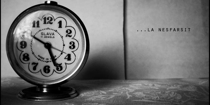Quotegrop's profile banner image