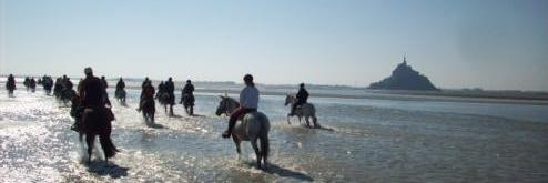 japach ن 💙💛 banner