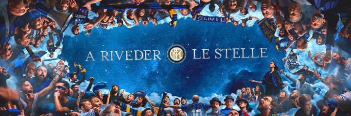 marcyguidetti's profile banner image
