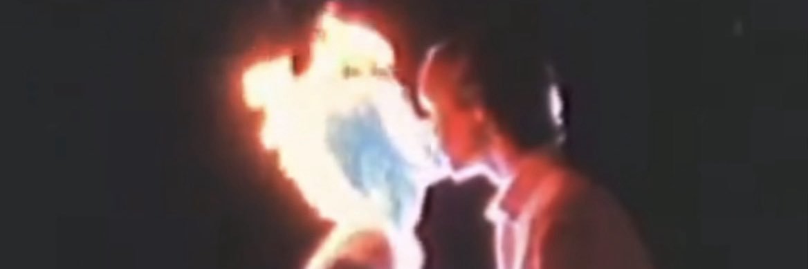 Thatoneguy! 🇸🇱 🇬🇭 banner