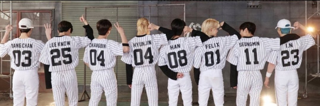 raniko_6's profile banner image