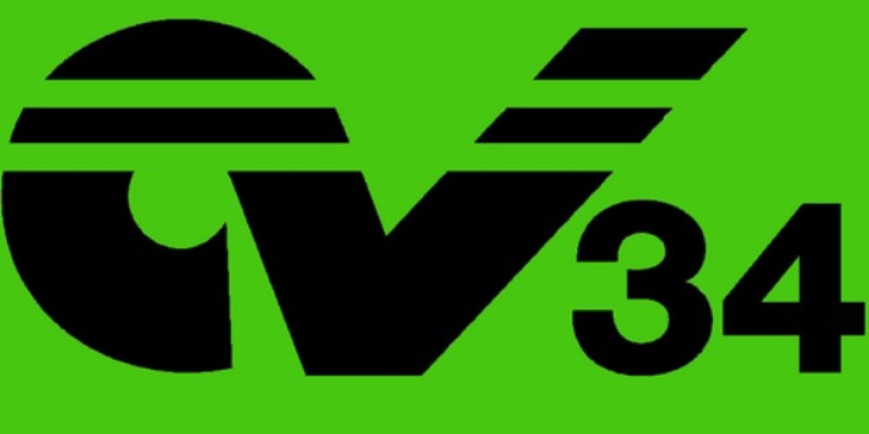 larswoudenberg's profile banner image