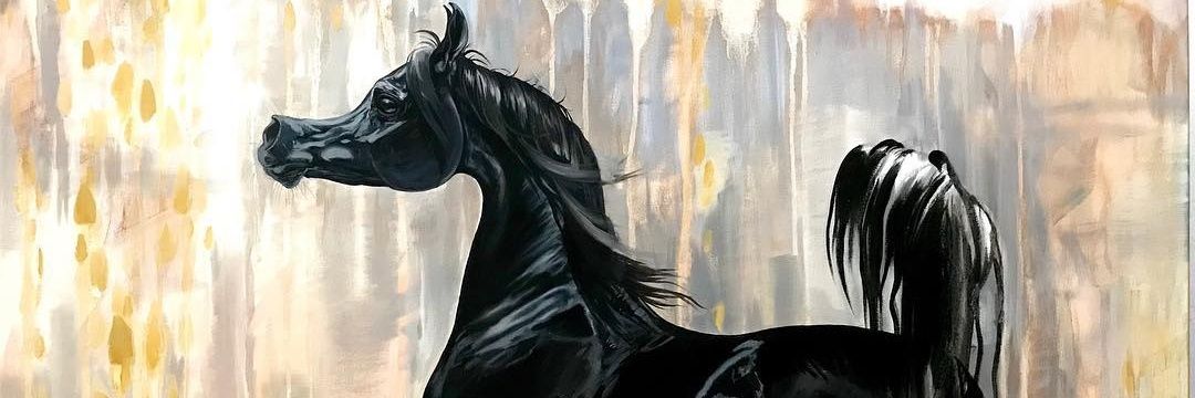 M_AL7RBEY's profile banner image