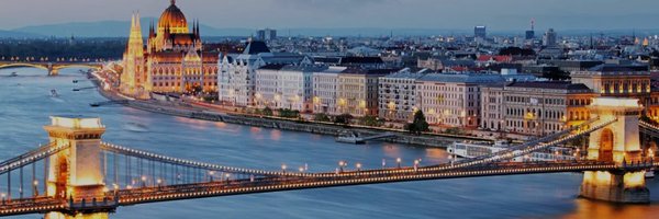 HansNoordsij Profile Banner